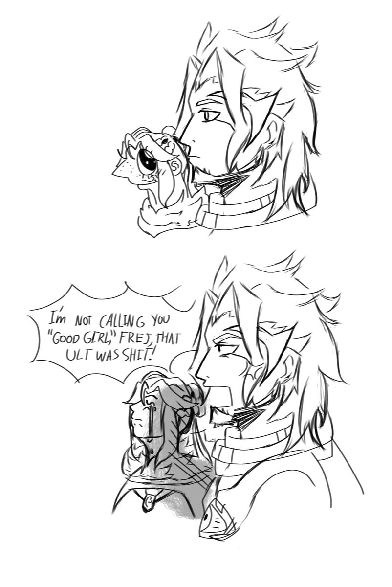 Auggie | AnToya’s💙 🎧☕️🪷|| #1ULTRA C FAN 🍉 tweet media