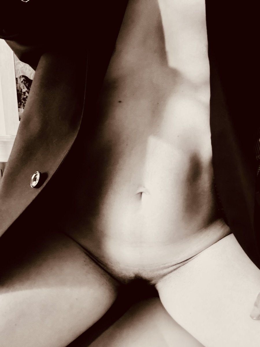 EryA💋 HotWife tweet media