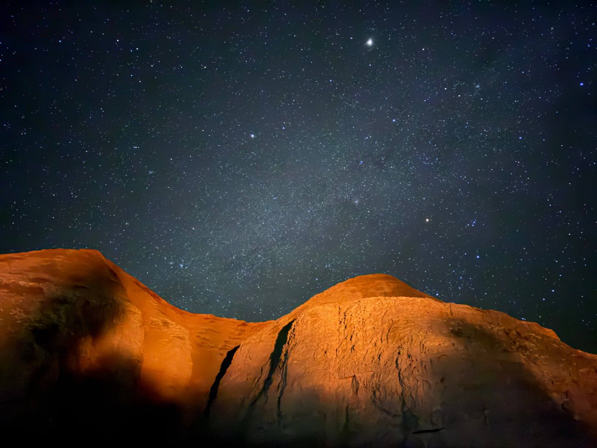 Caltech Astro Outreach tweet media