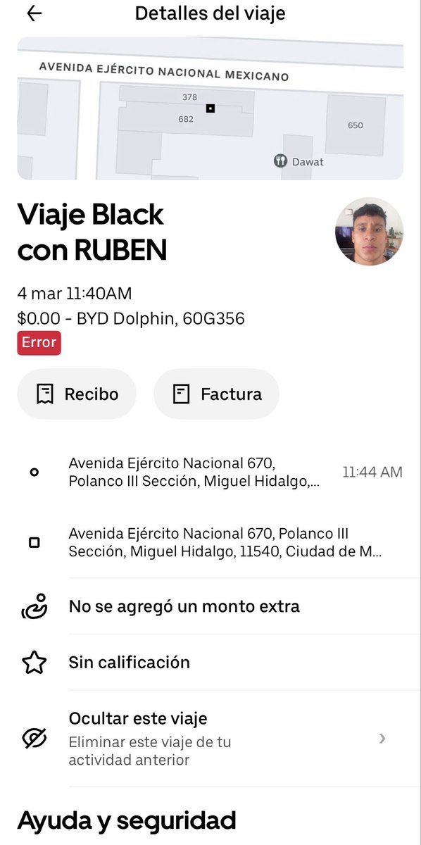 Kevin Gonzalez Gomez tweet media