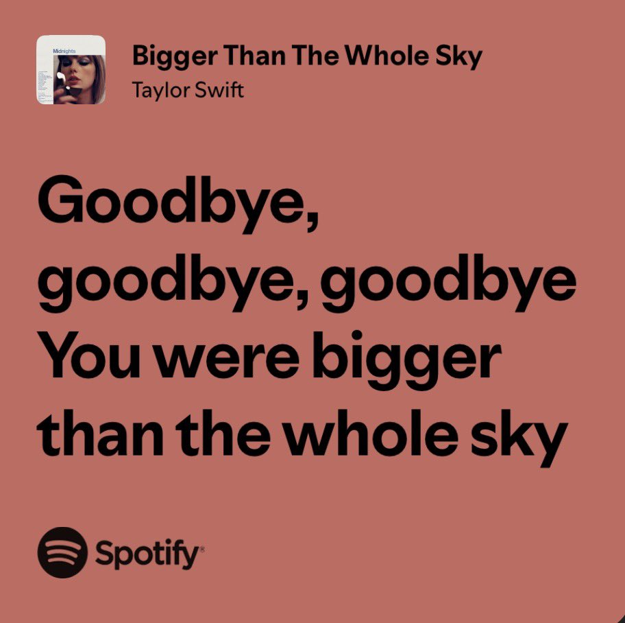 ♡ Blumby!♡ (is now a starting goalie 🫣) 🍉 (@blumbyralks) on Twitter photo 