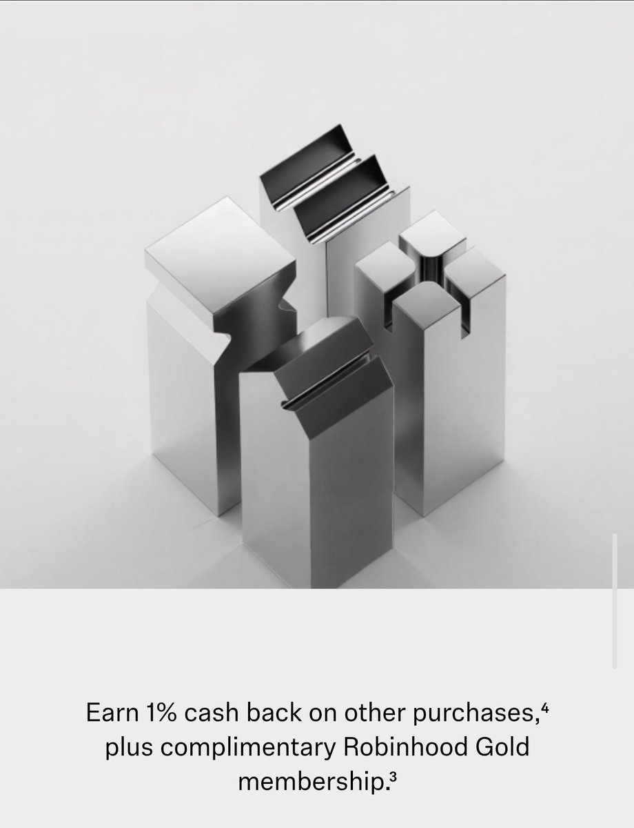 TimelyRiddance tweet media