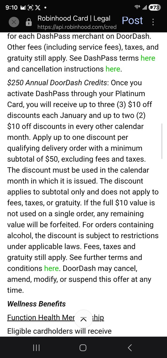 TimelyRiddance tweet media