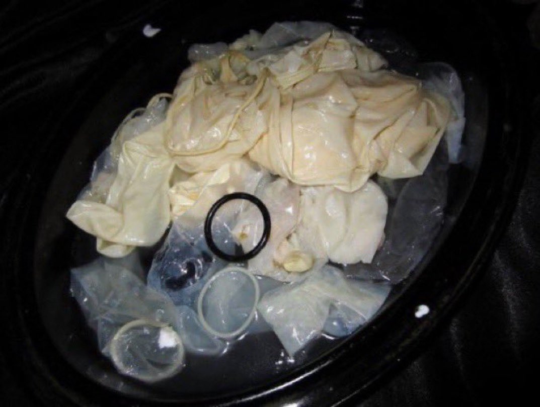 𝐒𝐥𝐮𝐭𝐲 𝐃𝐮𝐞𝐥𝐢𝐬𝐭 tweet media