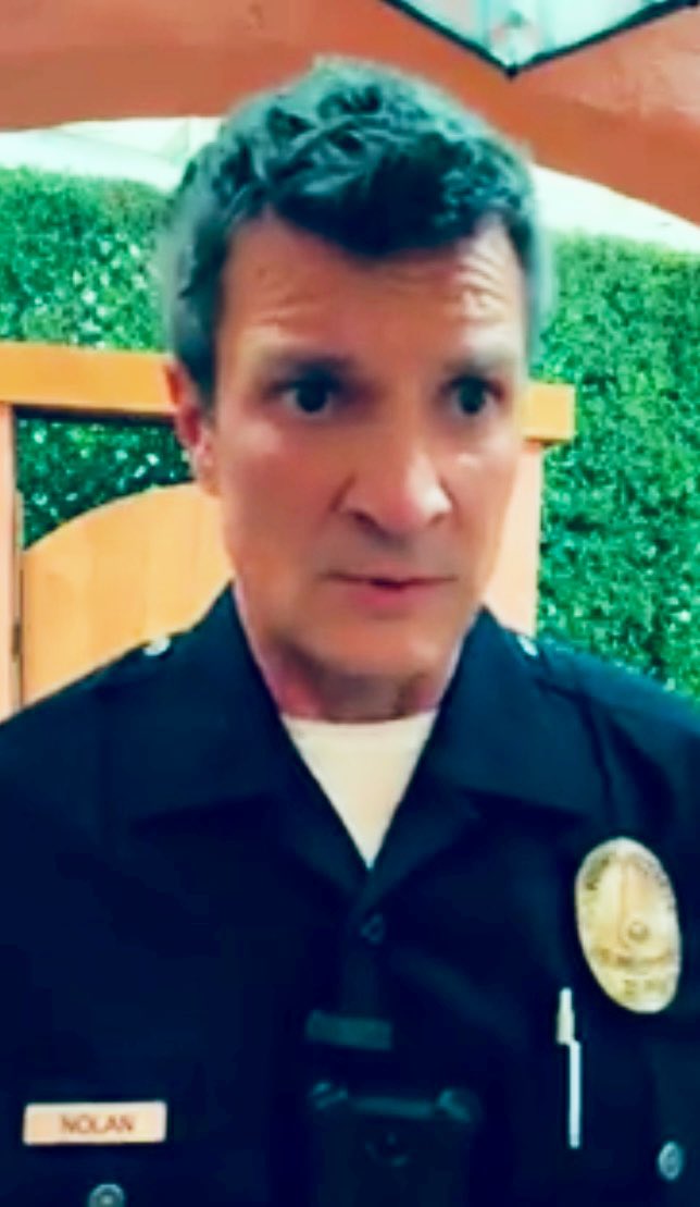 🌟Star🌟 tweet media