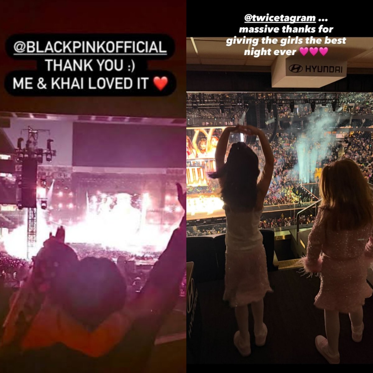 speaknow_louis's tweet photo. a zayn le tocó ser papá de una fan girl y él realmente ama tanto eso, la lleva a los conciertos y lo comparte, llevaba hasta a su sobrina, porfavor https://t.co/rgVT6m5szj