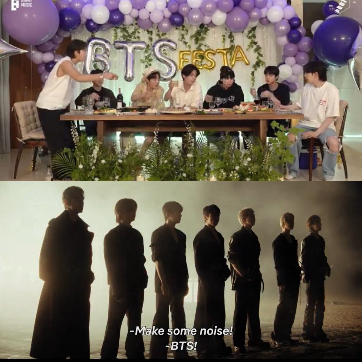 Sia⁷ || ⊙⊝⊜ 20.03.26 tweet media