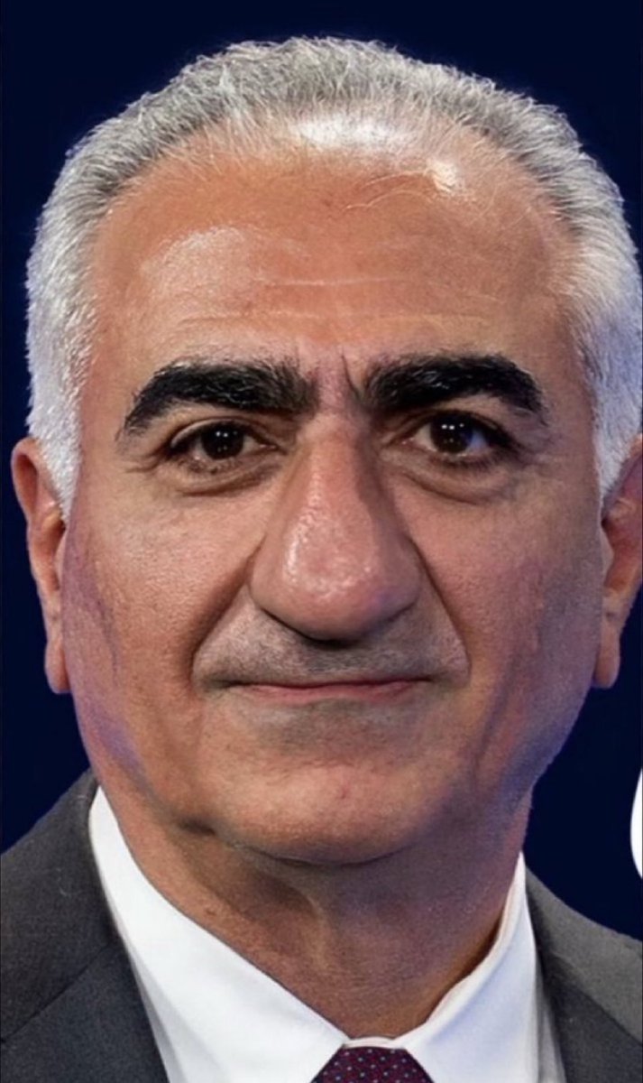 For every 500 likes I’ll make his nose bigger