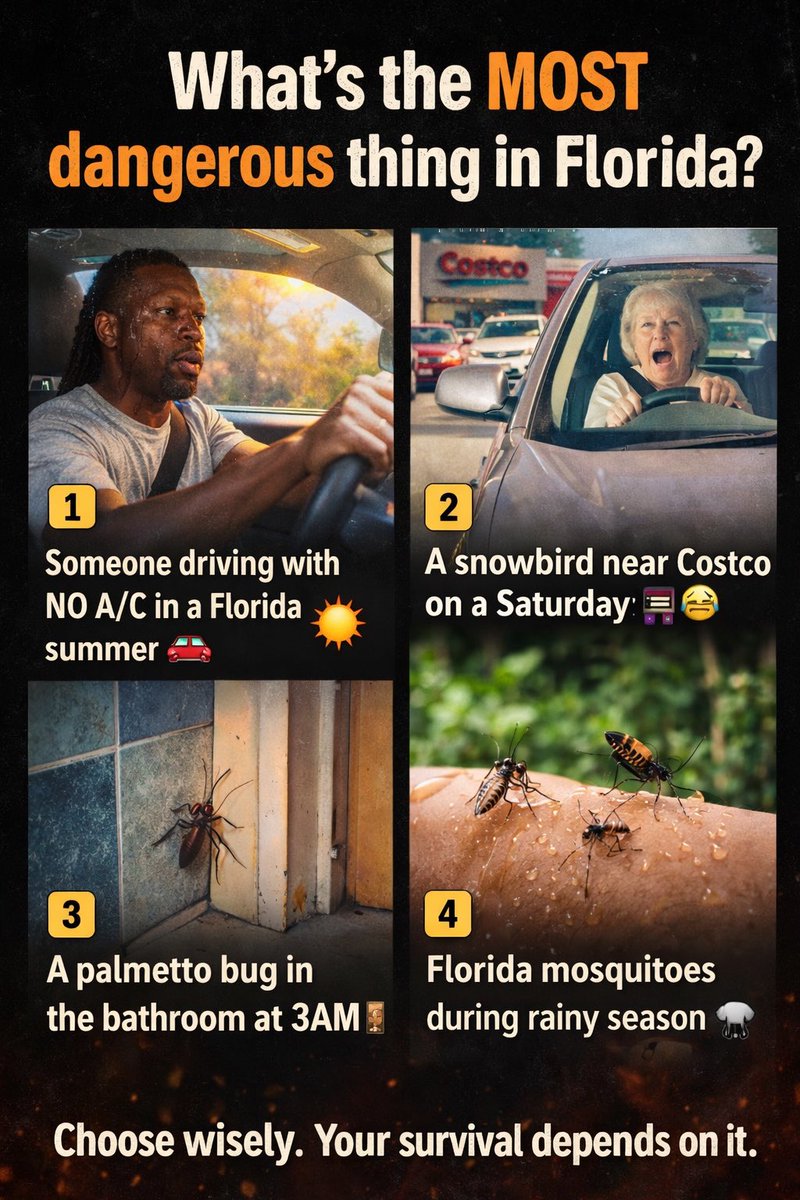 omgitswicks tweet media