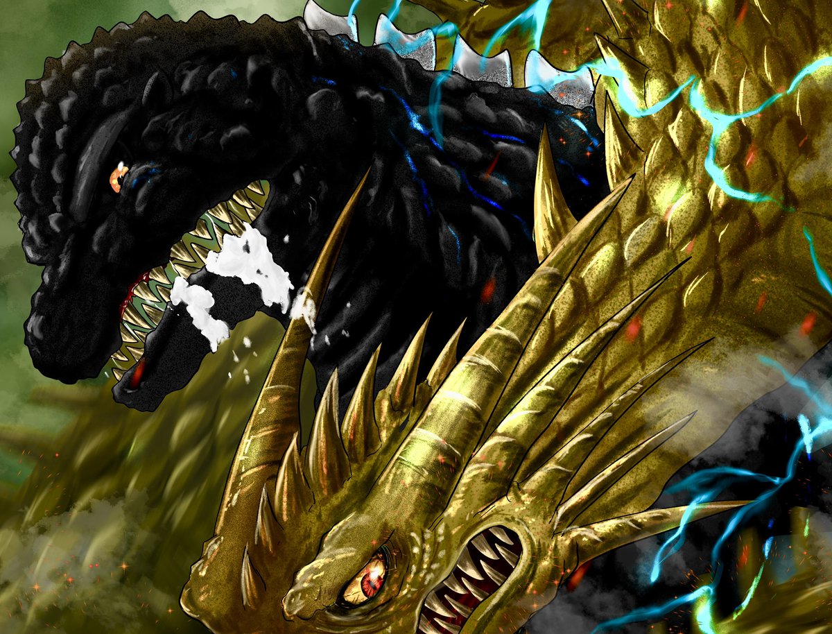 💫₊˚⊹Nebula₊˚⊹🦖 (@SpaceHunterNebu) / Posts / X