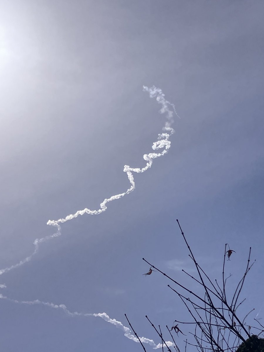 地球防衛軍秘密基地 tweet media