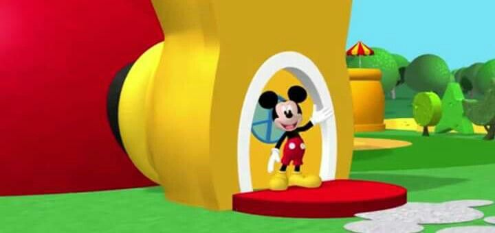 Byrox1648 ✨✨ tweet media