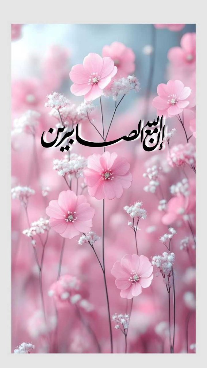 تريد أتابعك 
علق على المنشور بكلمة 
اضغط على الإعجاب 
اعادة النشر 
على الطول 
أرد عليك 
اي شخص 
غير موثق وموثق 
فقط قم بماذكرت 
وأبشر بالرد 
وعد على 
كل من تابعني يعرف 
أن لاأتأخر بالرد عليه 
👌👌🌷🌷🌷