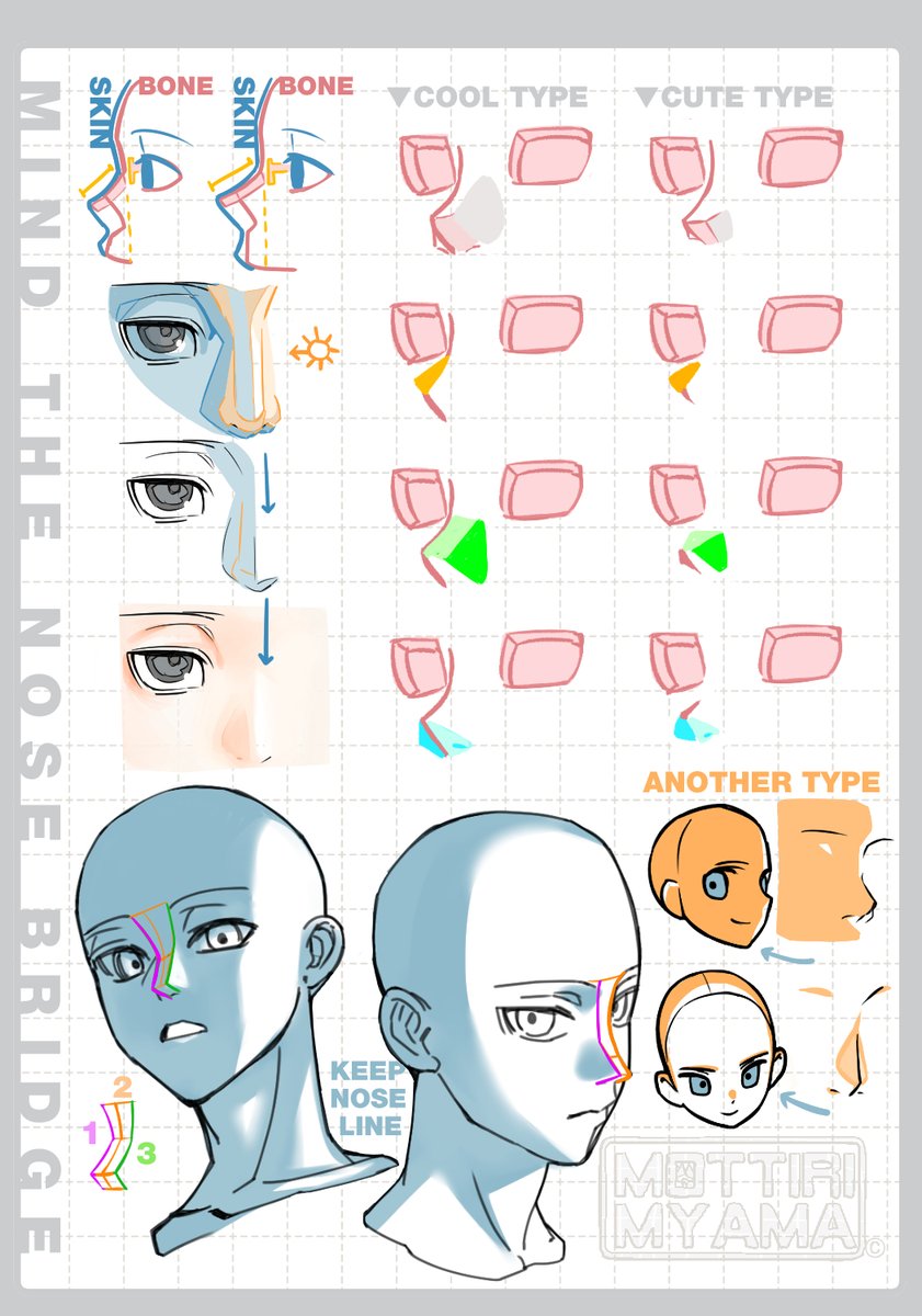 みゃま🐱MOTTIRI MYAMA tweet media