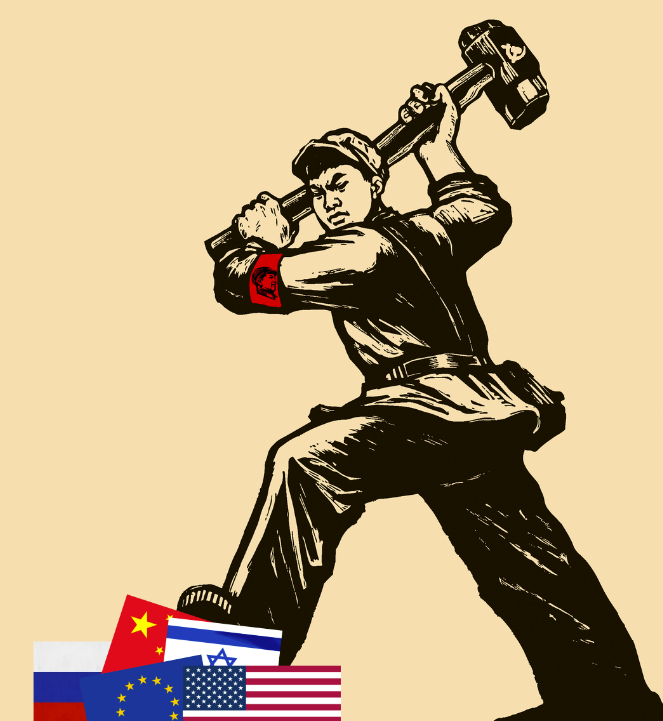 Thelps📕 tweet media