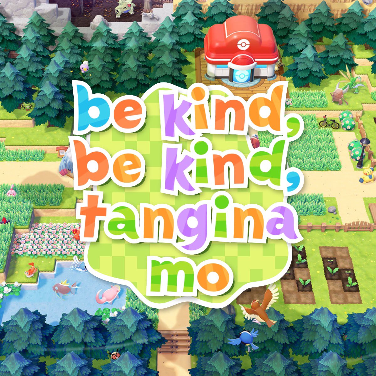 rai 🦁 tweet media