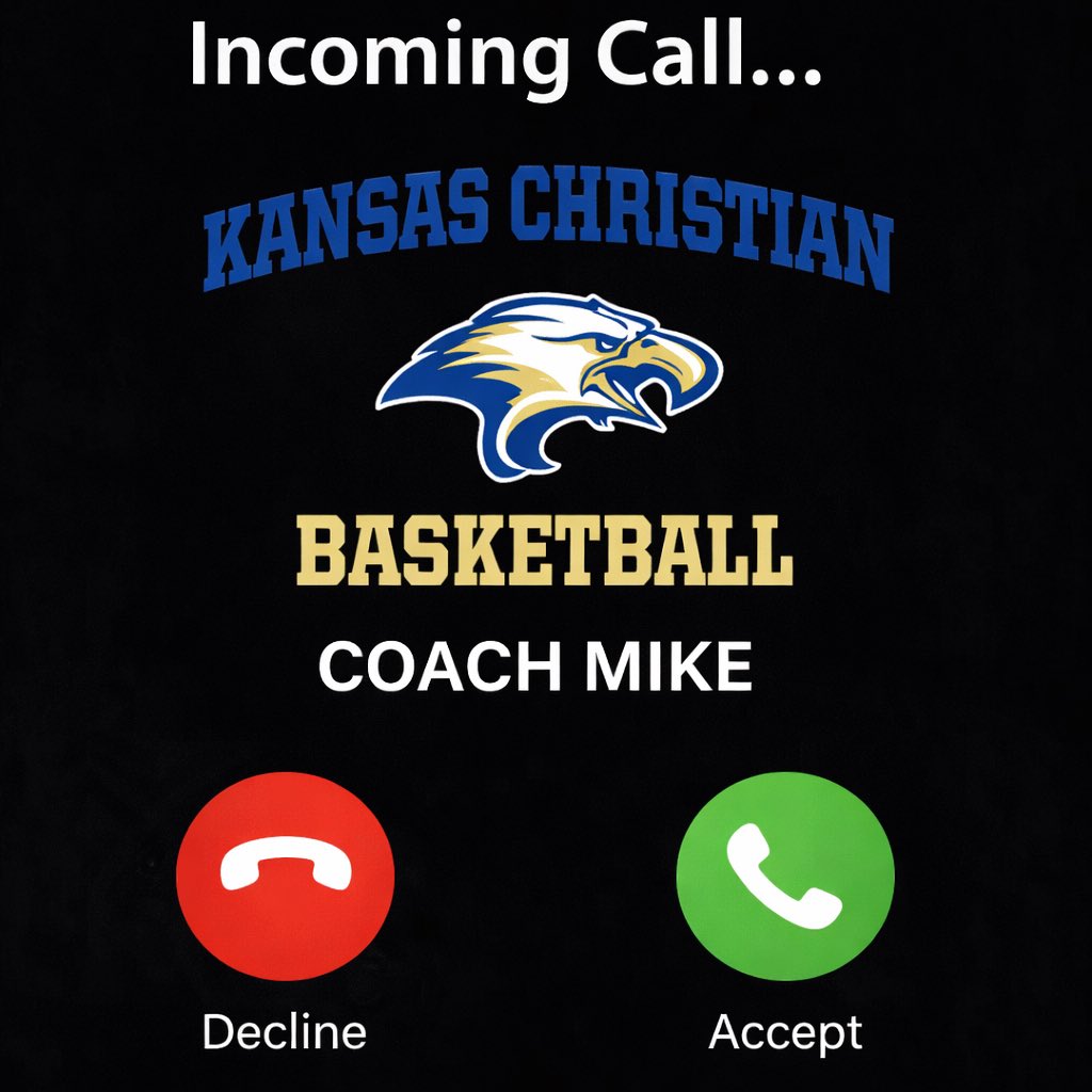 Coach Mike Talbert tweet media