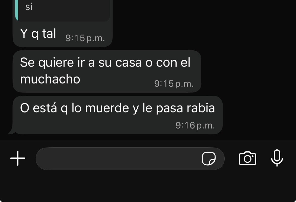 _Magap_'s tweet photo. estoy que lo muerdo y le paso rabia https://t.co/EKIzQ977sf