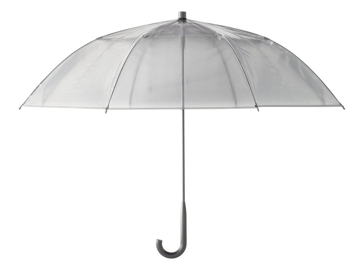 ticlite_doko's tweet photo. セブンイレブンで買える さびない、つよい。 長くつかえる傘+TIC LITE🌂 
全パーツをグレーで統一したミニマルデザイン。
 使い捨てじゃない、選ばれるビニール傘 
✅お取扱店舗はセブンイレブン公式アプリより 

#コンビニ #雨 #ビニール傘  #プロダクト #デザイン #買ってよかったもの https://t.co/FgtBvbMwKX