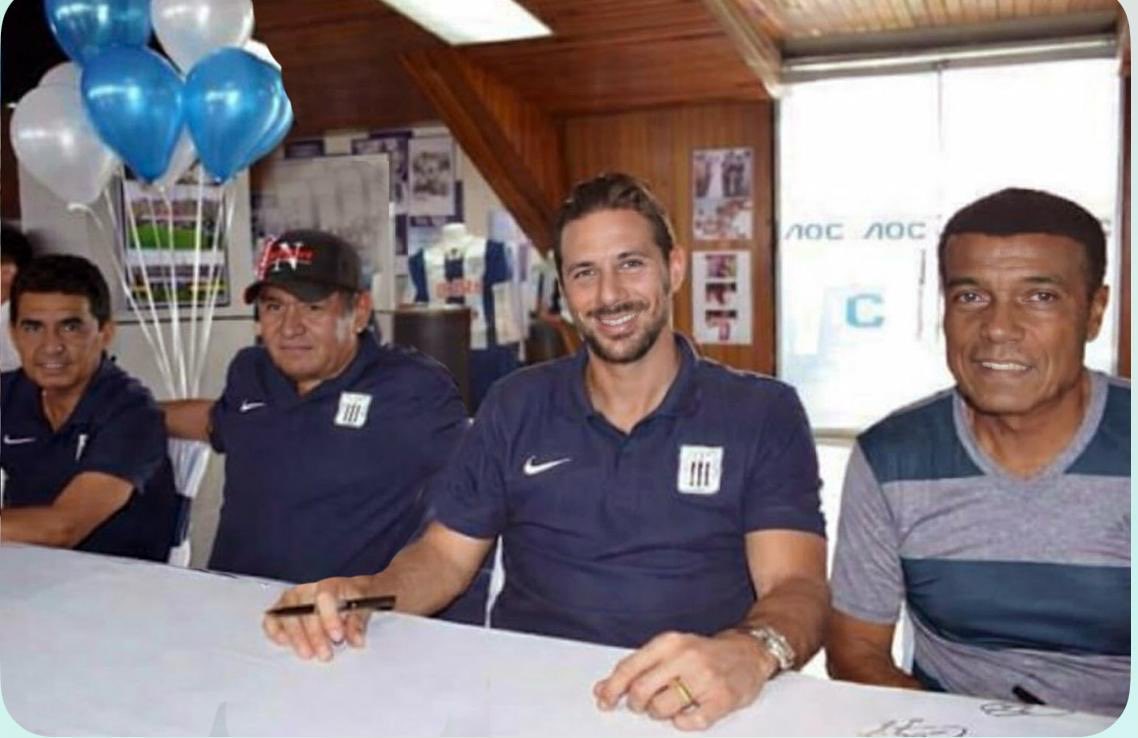 Jaime Duarte Huerta tweet media