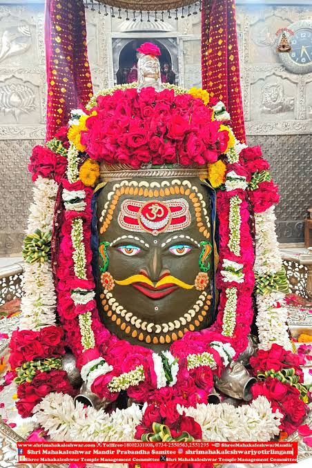 kumar_nan2's tweet image. 🙏🔱Jai Mahakal🔱🙏

 #INDvsENG #INDvENG #T20WorldCup #ICCMensT20WorldCup Suryakumar Yadav Sanju Samson Hardik Pandya Axar Patel Kuldeep Yadav Bumrah Ishan Kishan Rinku Singh Siraj Abhishek Sharma Shivam Dube Tilak Varma Arshdeep Singh Washington Sundar Varun Chakravarthy