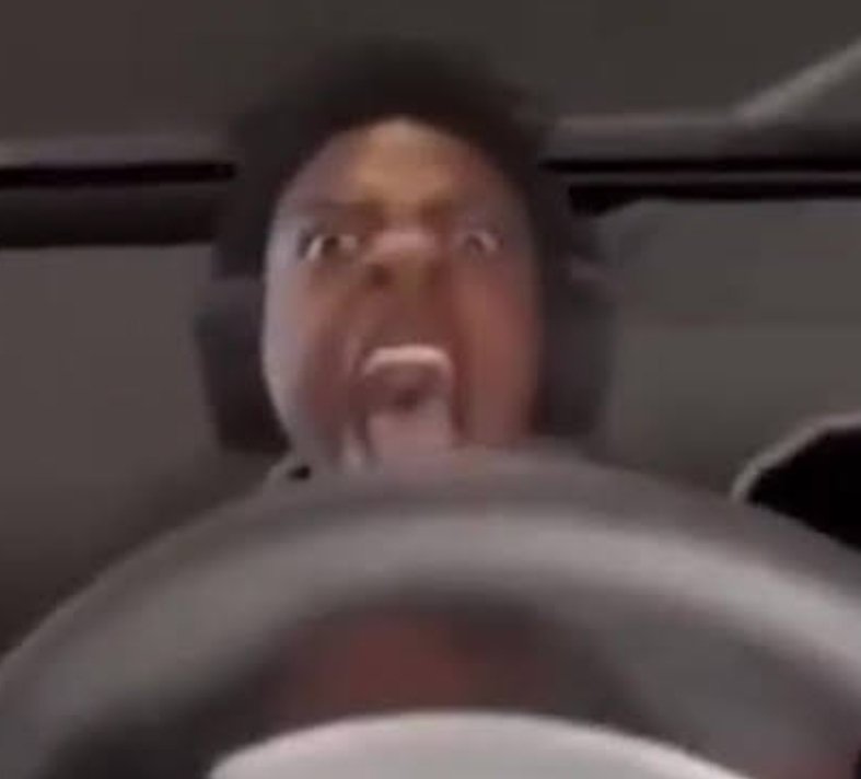 Eriaza ||Comms Open! 0/2 || 𝓳𝓮𝓪𝓷𝓫𝓲𝓽 ❤️ tweet media