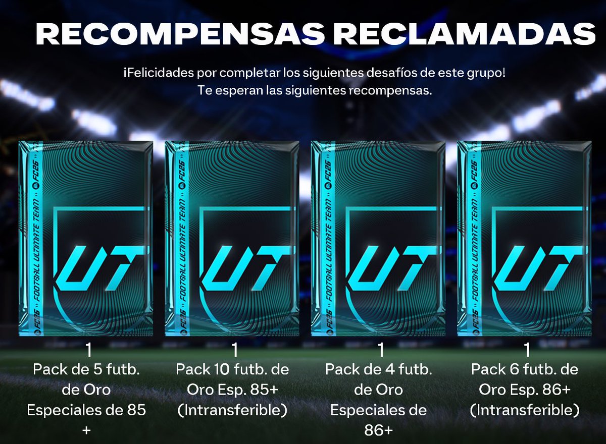 Junior Sintress tweet media