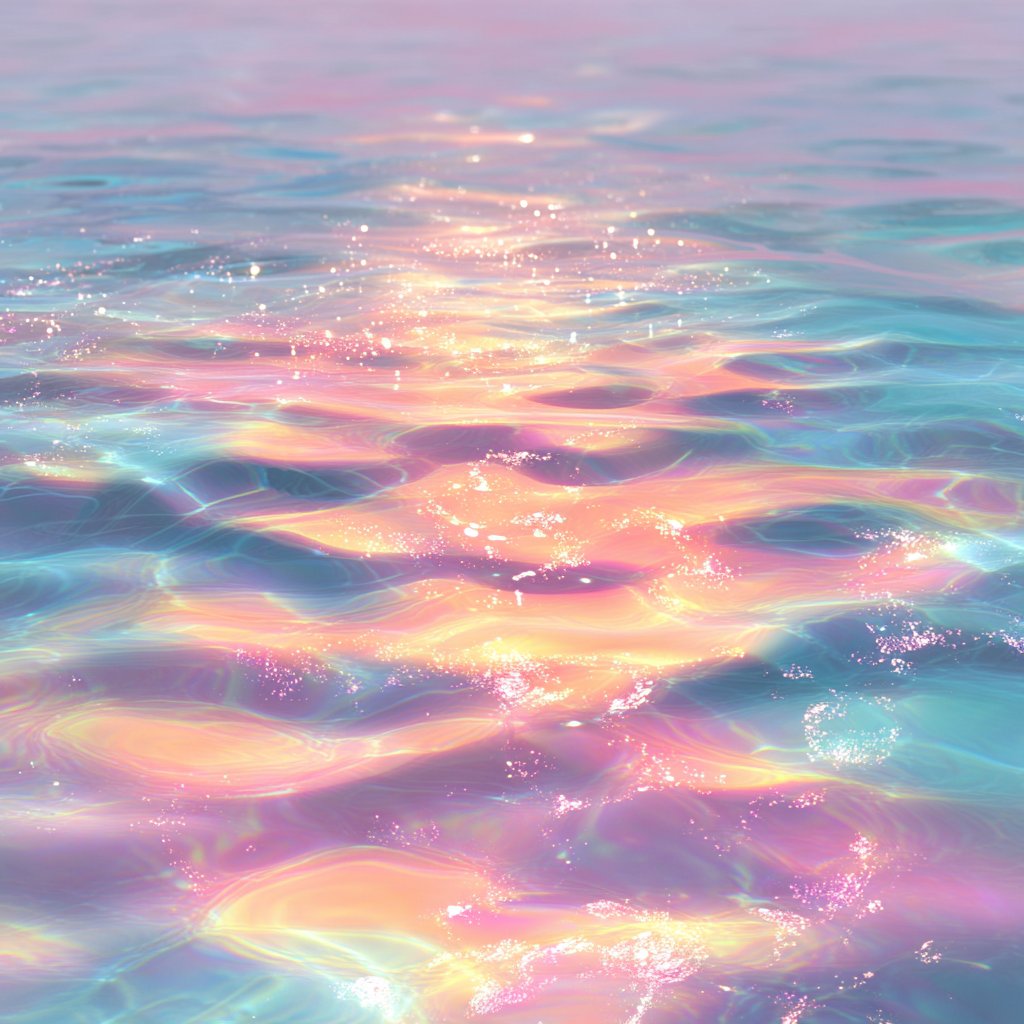 Luminous_des8's tweet photo. 韓国っぽいオーロラの水光✨
可愛い🧡 https://t.co/cr2w2TogrI