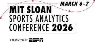 Infinite Sky AI tweet media