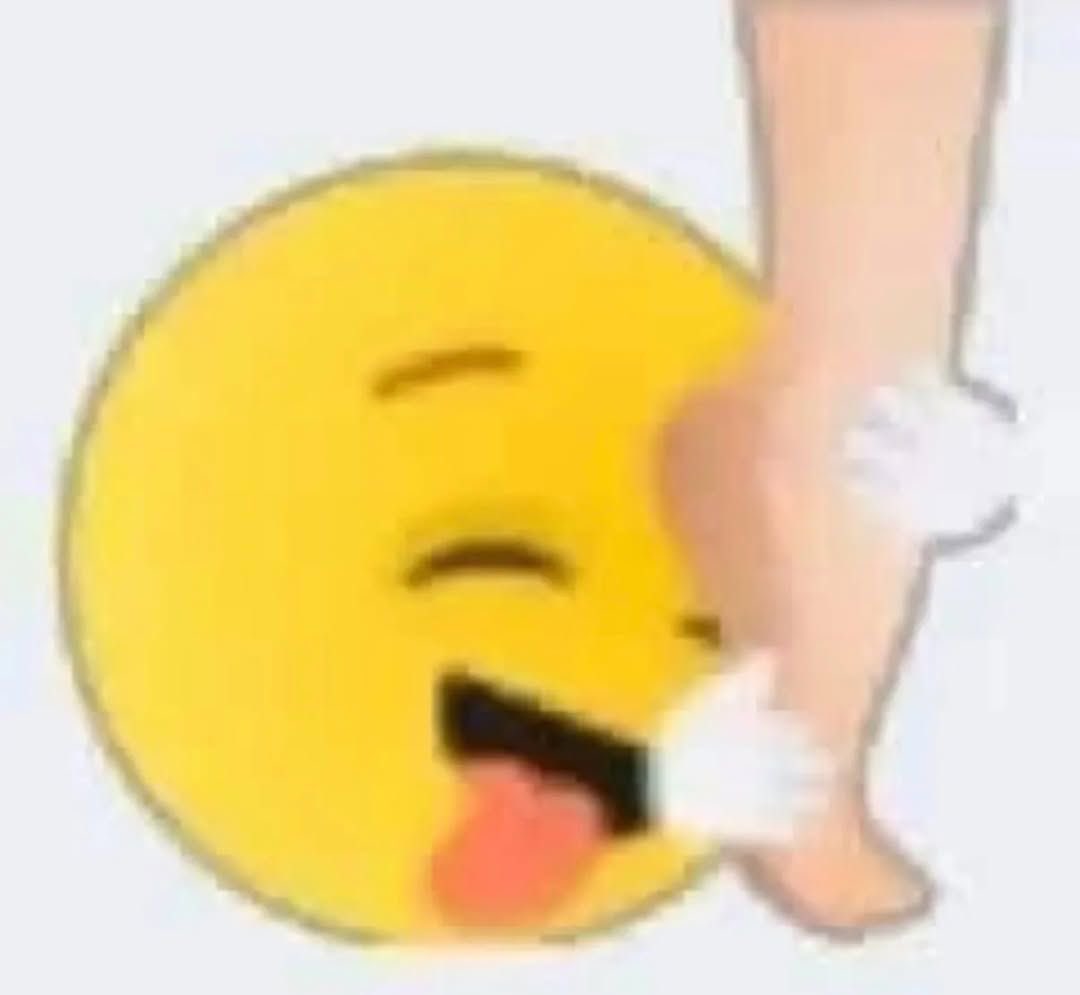 John ( ⚆ ͜ʖ ⚆ ) tweet media