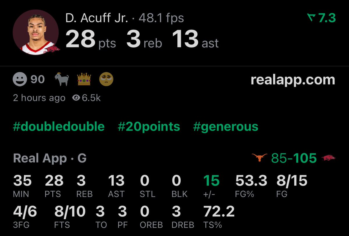 Ryan Hammer🔨 tweet media