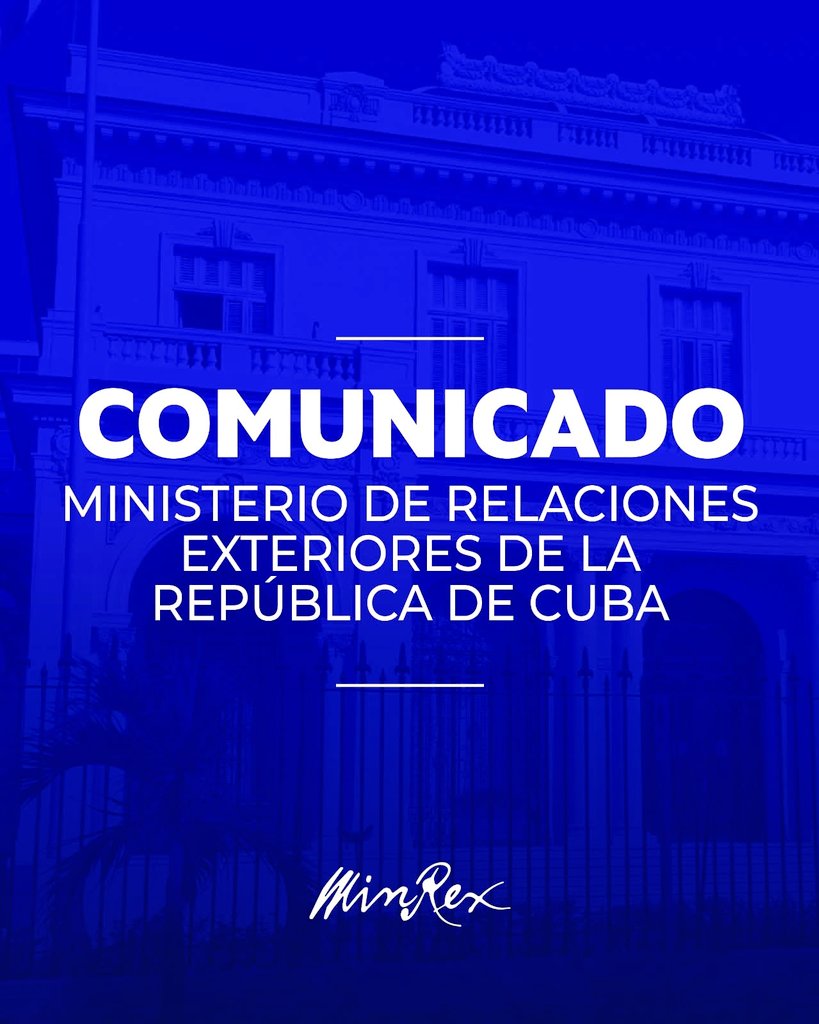 Yanet Stable Cárdenas tweet media