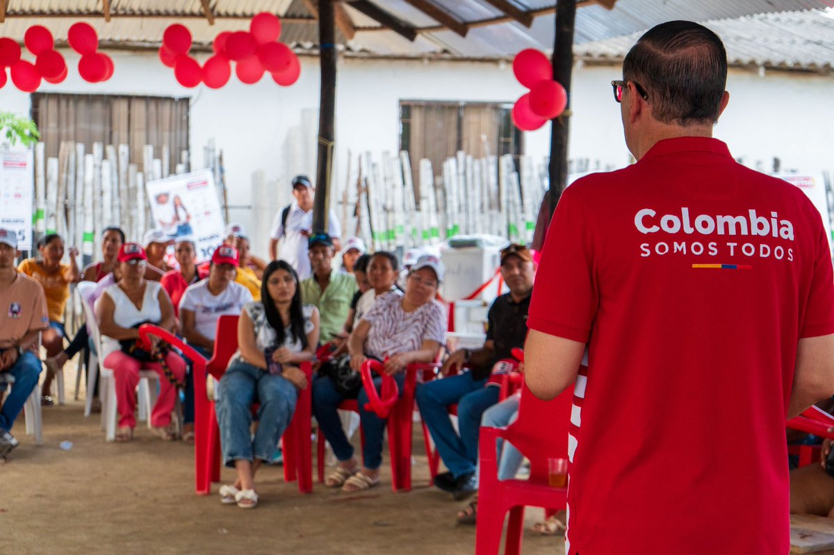 ¡CERETÉ SOMOS TODOS!  ❤️

#ModoL2🚩 #amínL2
