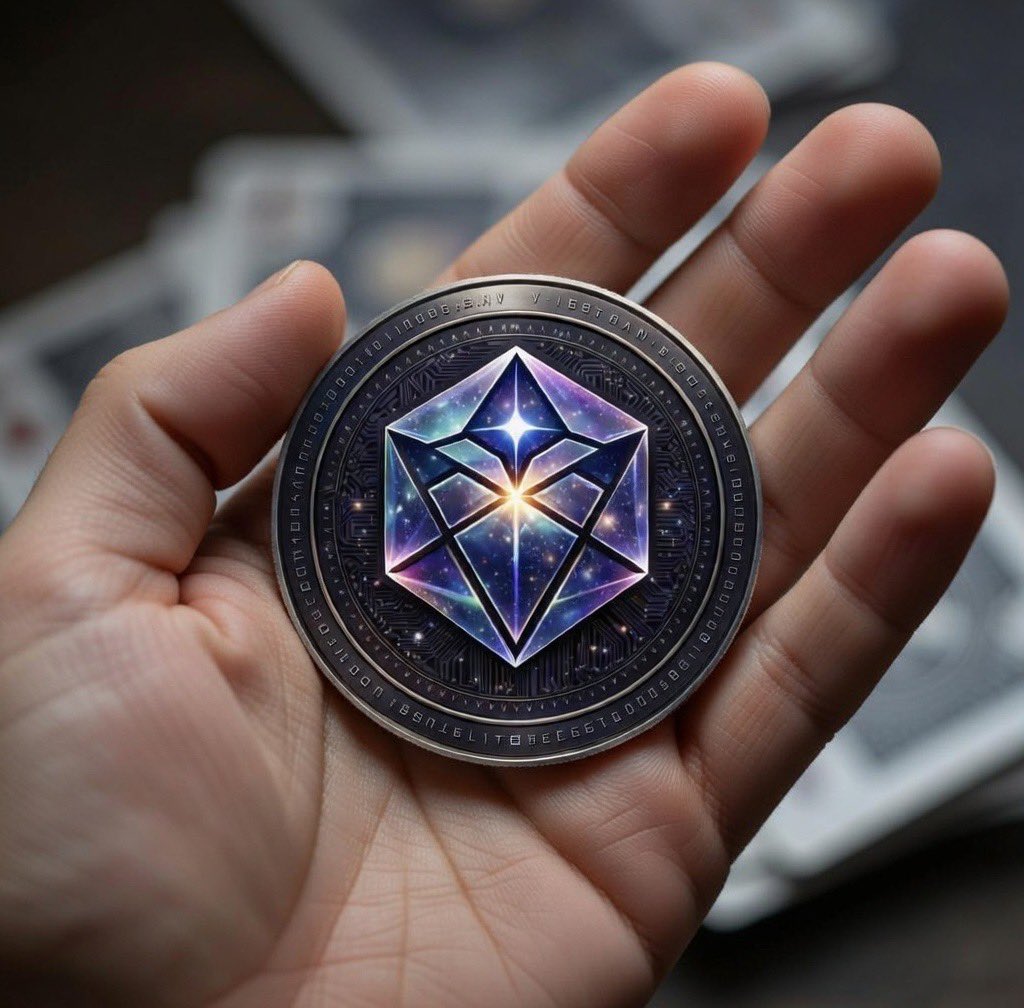 Jordan Parks tweet media