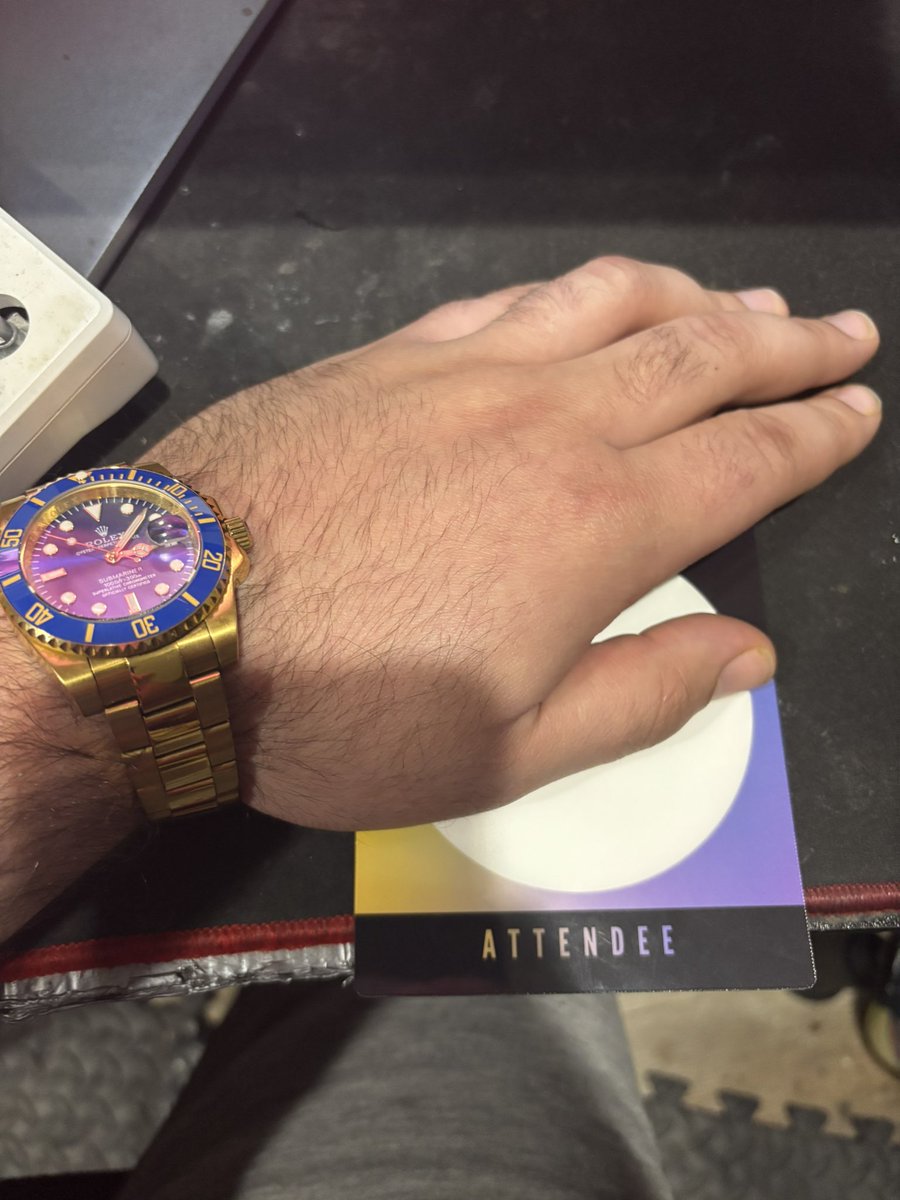 California Esports tweet media