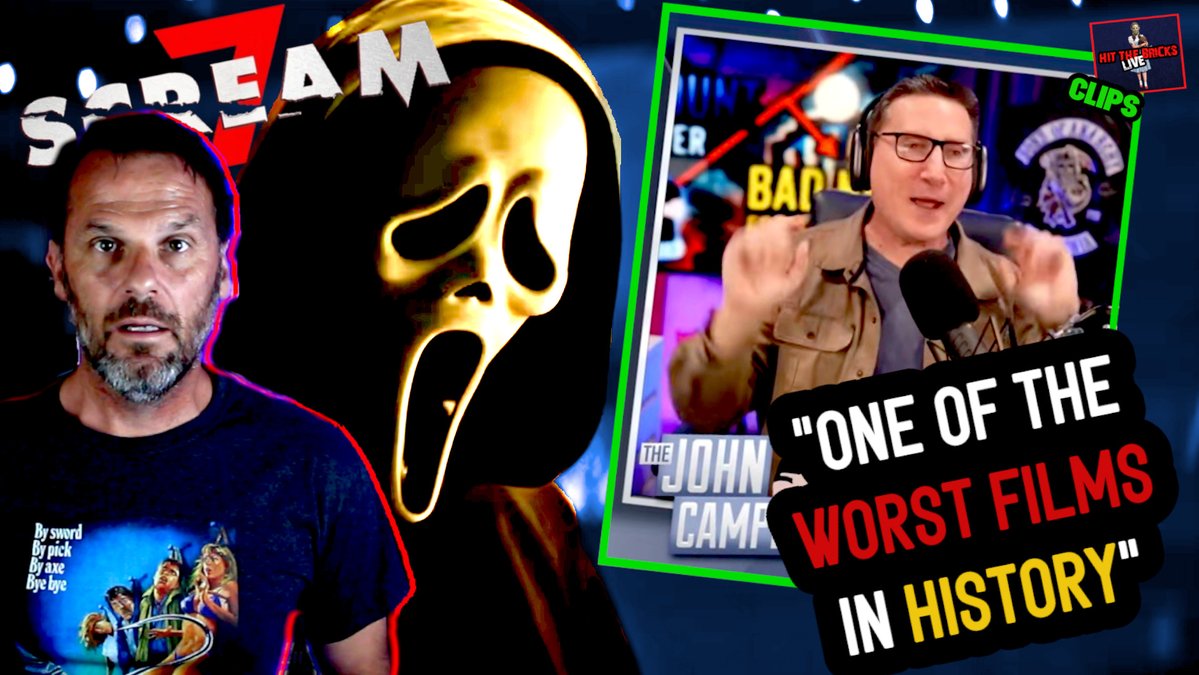 Lee McCoy tweet media