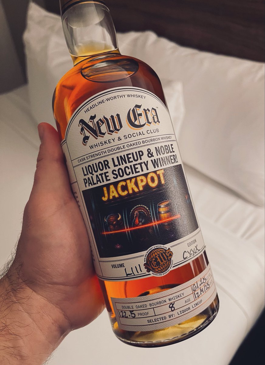 Eric Platzke tweet media