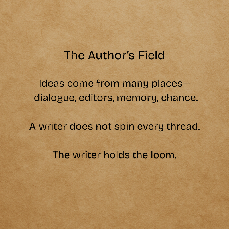 BensingerJ76388's tweet photo. #amwriting   #writing  #writerslife #writingcommmunity https://t.co/yWamfgI9qT