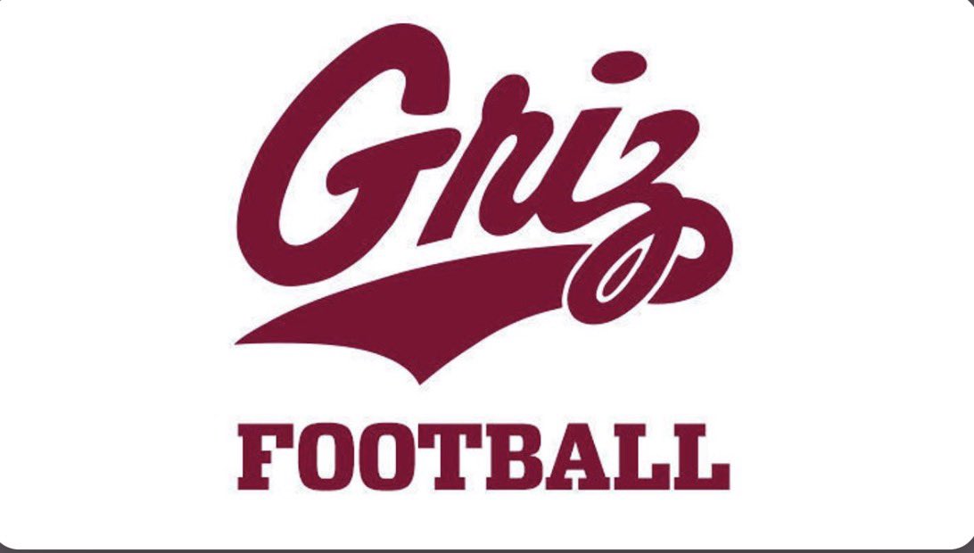 Rusch Yeager tweet media