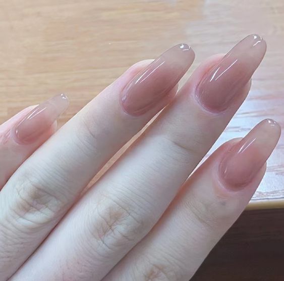 stvvyniight's tweet photo. ⠀:¨ ·.· ¨:⠀#edtwt  moot hunt
⠀  `· .  mari  14, 2011 

❀ she/her , bi , intp
❀ sw: 71kgs gw: 60kgs ugw: 47kgs
❀ basic dni 
   -♡ and ↻ to be moots ifb!!

#edtwt #shtwt #shedtwt #kpopedtwt #kpoptwt #nanatwt #yaoitwt #yuritwt https://t.co/SK3Y2r9aFx