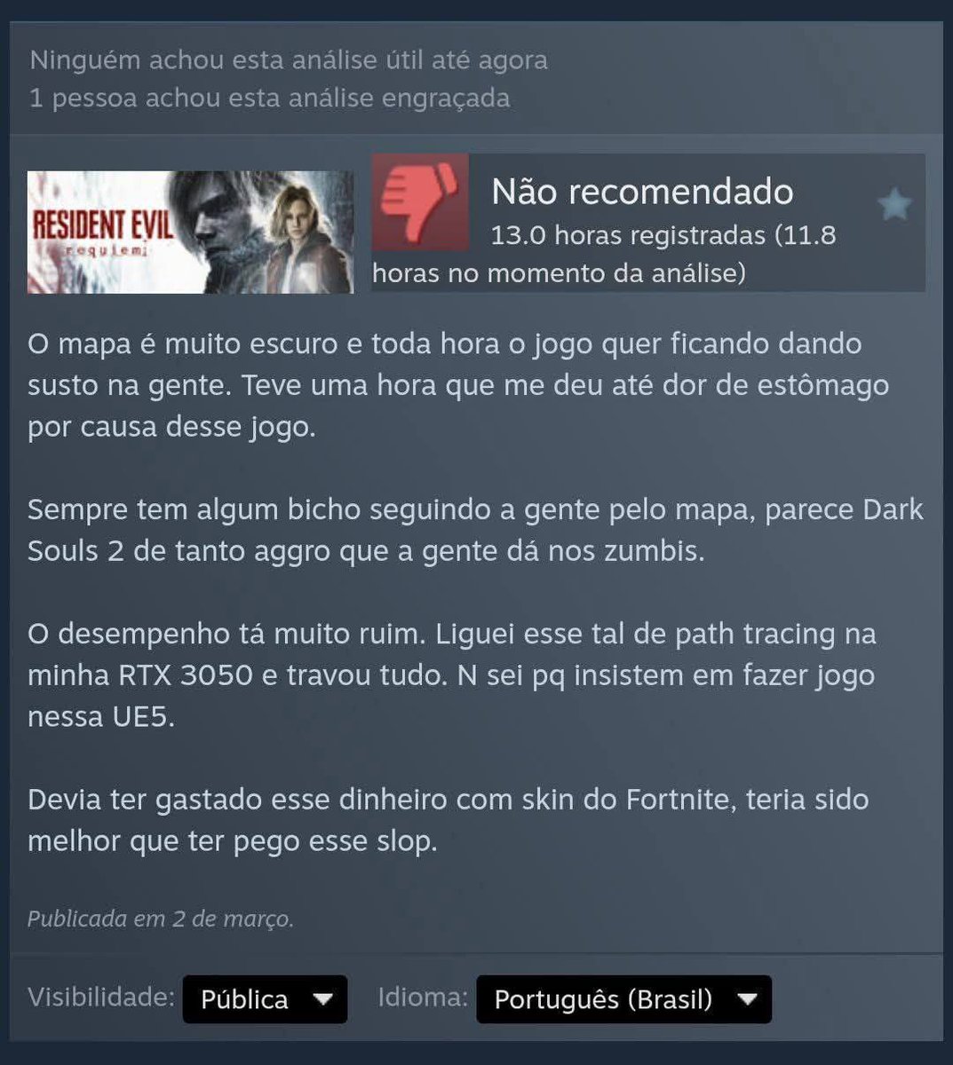 Wanderley Majeski tweet media