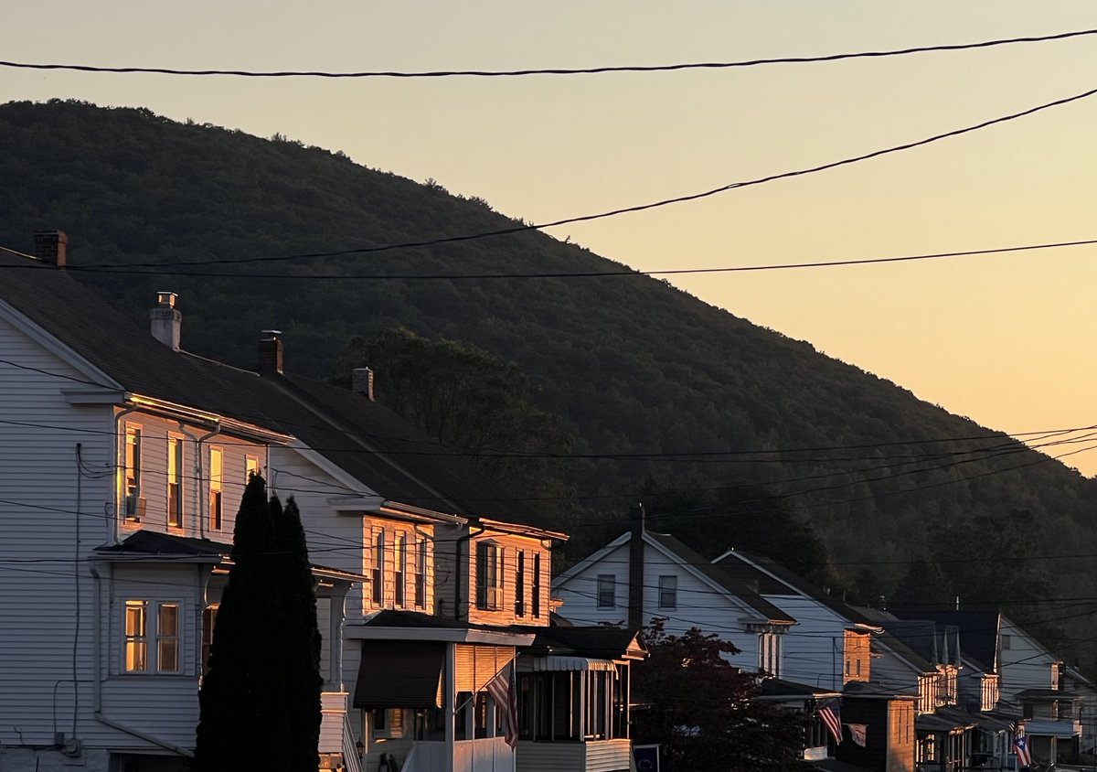 Aaron Slodov tweet media