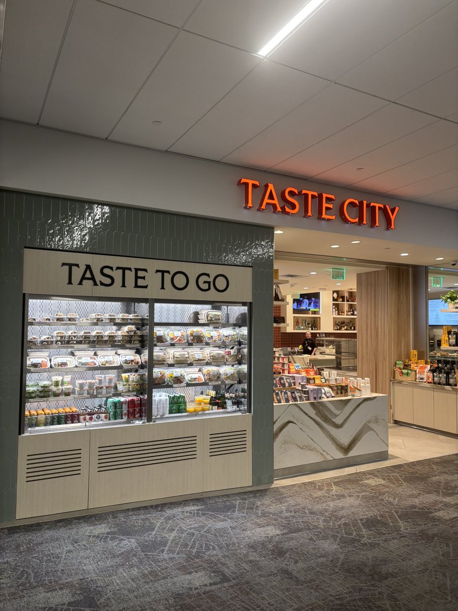 Max Segall tweet media