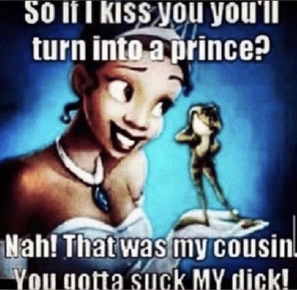 Doc 🥇 tweet media