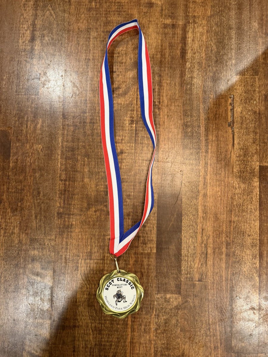 Luke Swaner tweet media