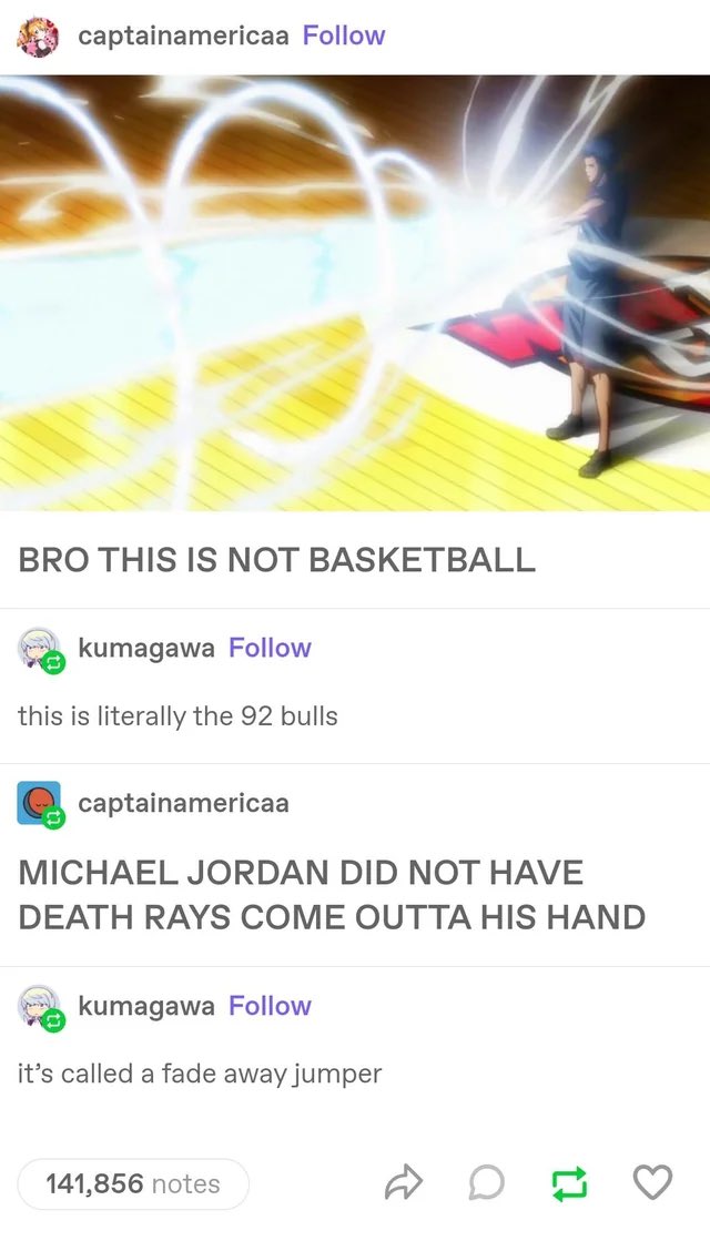 Teio (Fleechi) tweet media