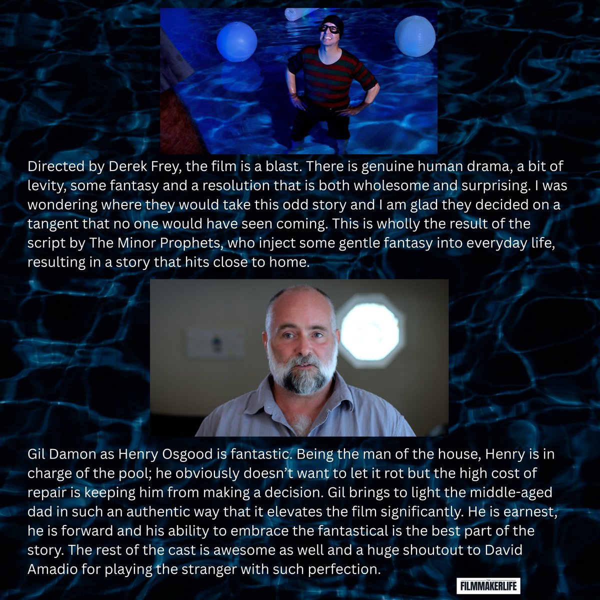 Derek Frey tweet media