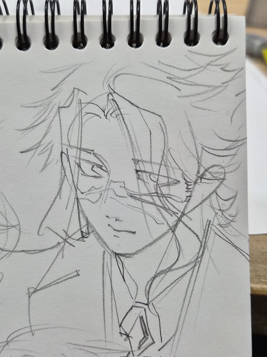 액상화 tweet media