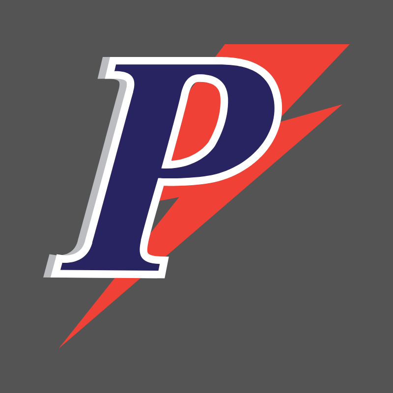 P360 Performance Sports-Jackson tweet media