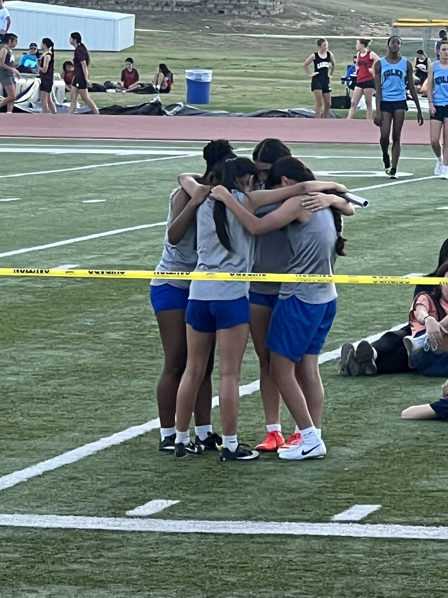 Jeannette Rainey tweet media